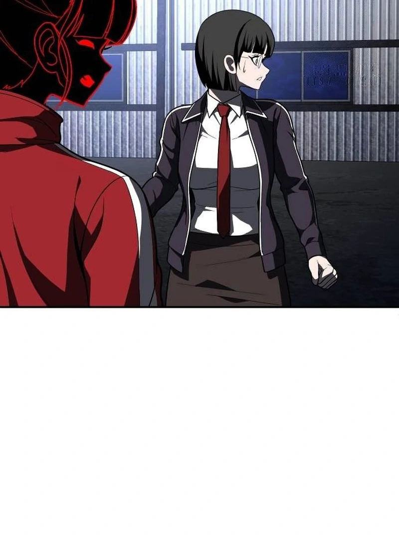 Chapter 45 - halaman 24