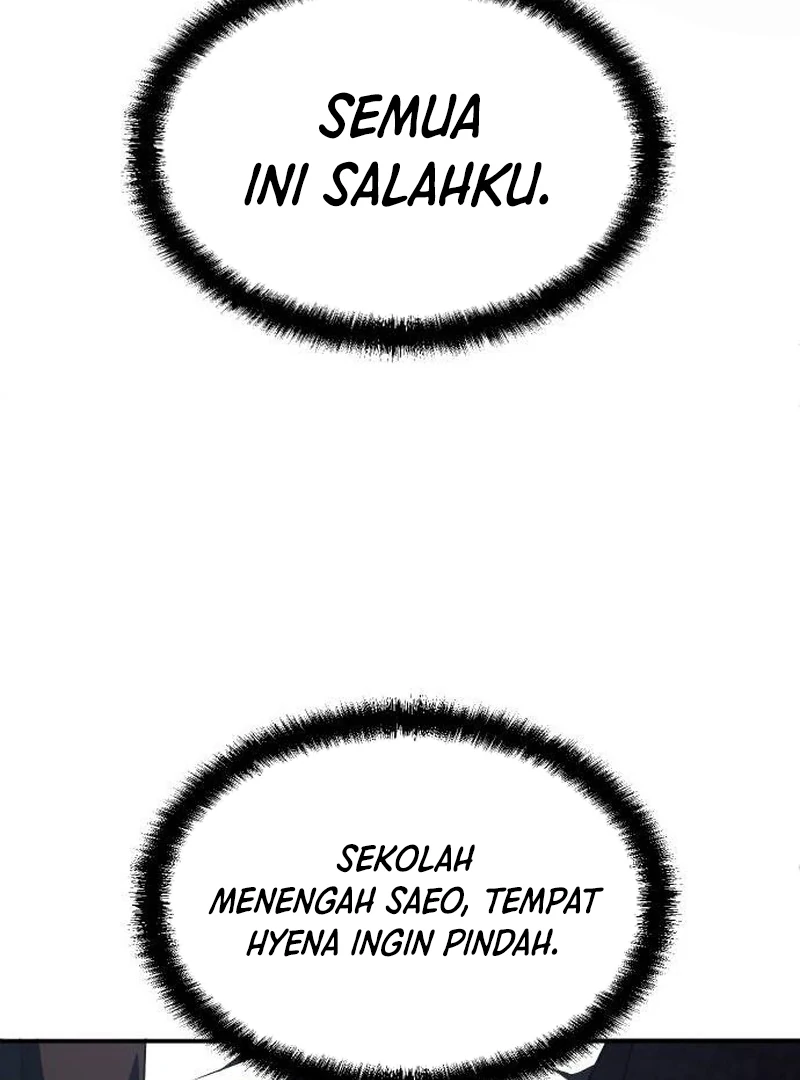 Chapter 45 - halaman 231