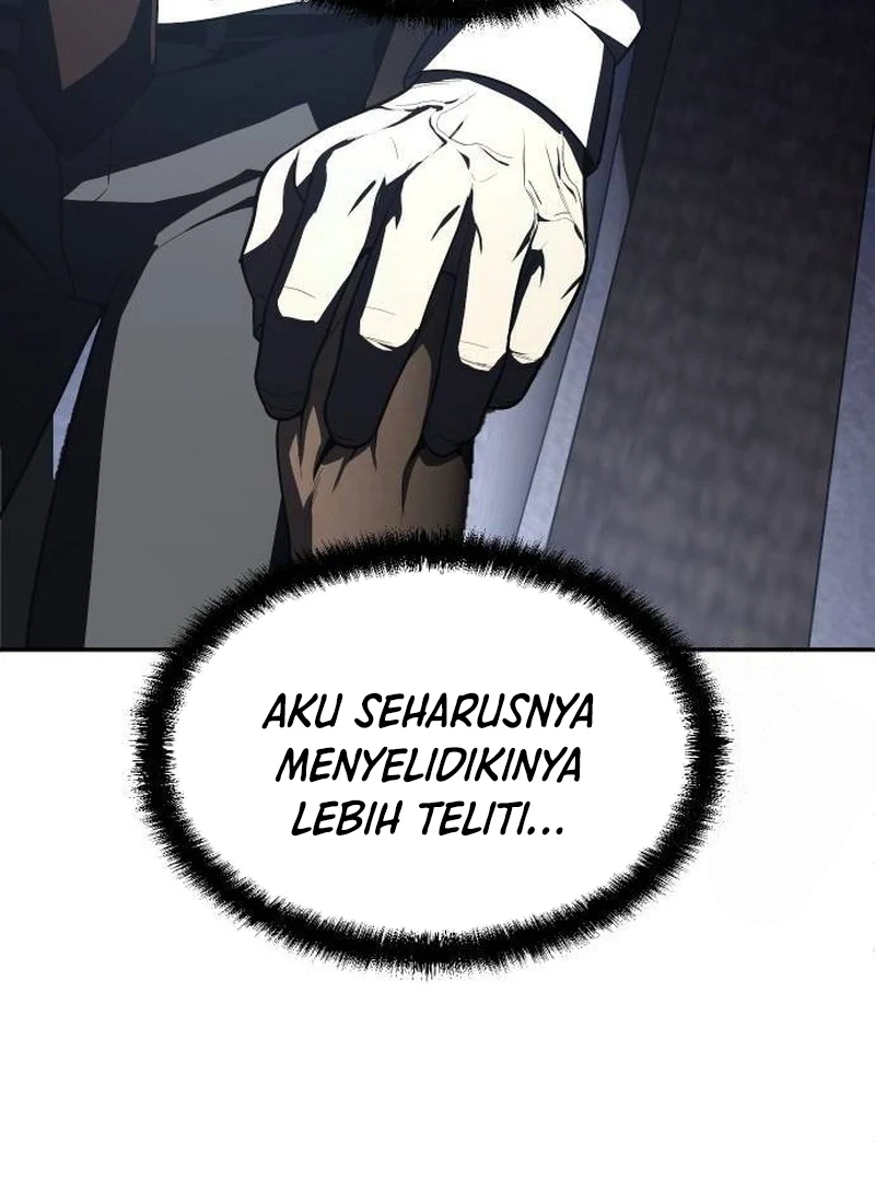 Chapter 45 - halaman 232