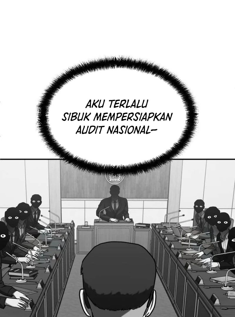 Chapter 45 - halaman 233