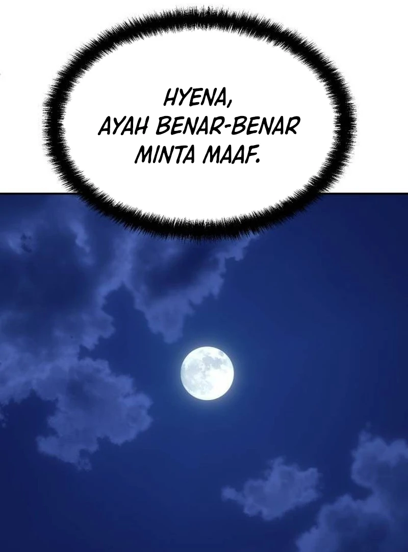 Chapter 45 - halaman 237