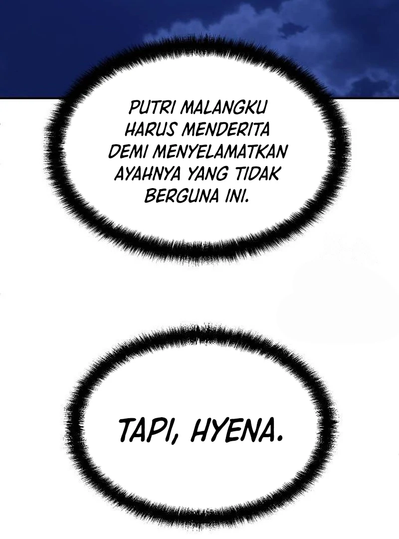 Chapter 45 - halaman 238