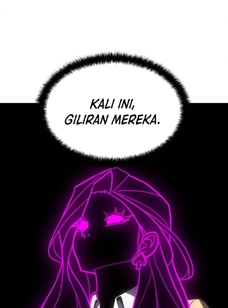 Chapter 45 - halaman 239