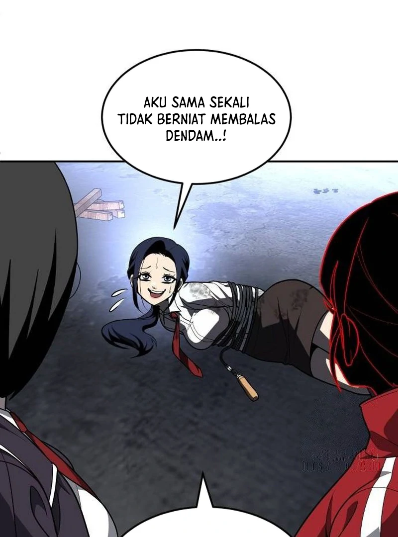 Chapter 45 - halaman 25