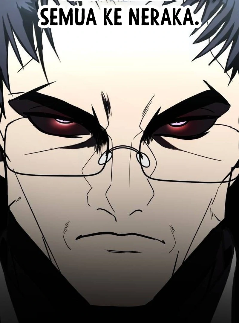 Chapter 45 - halaman 242