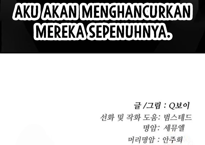 Chapter 45 - halaman 243
