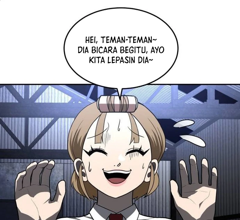 Chapter 45 - halaman 28