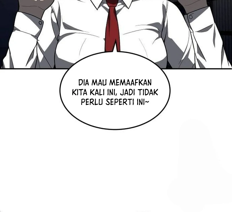Chapter 45 - halaman 29