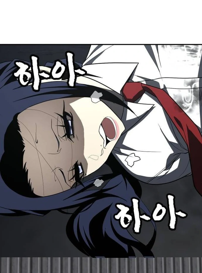 Chapter 45 - halaman 4