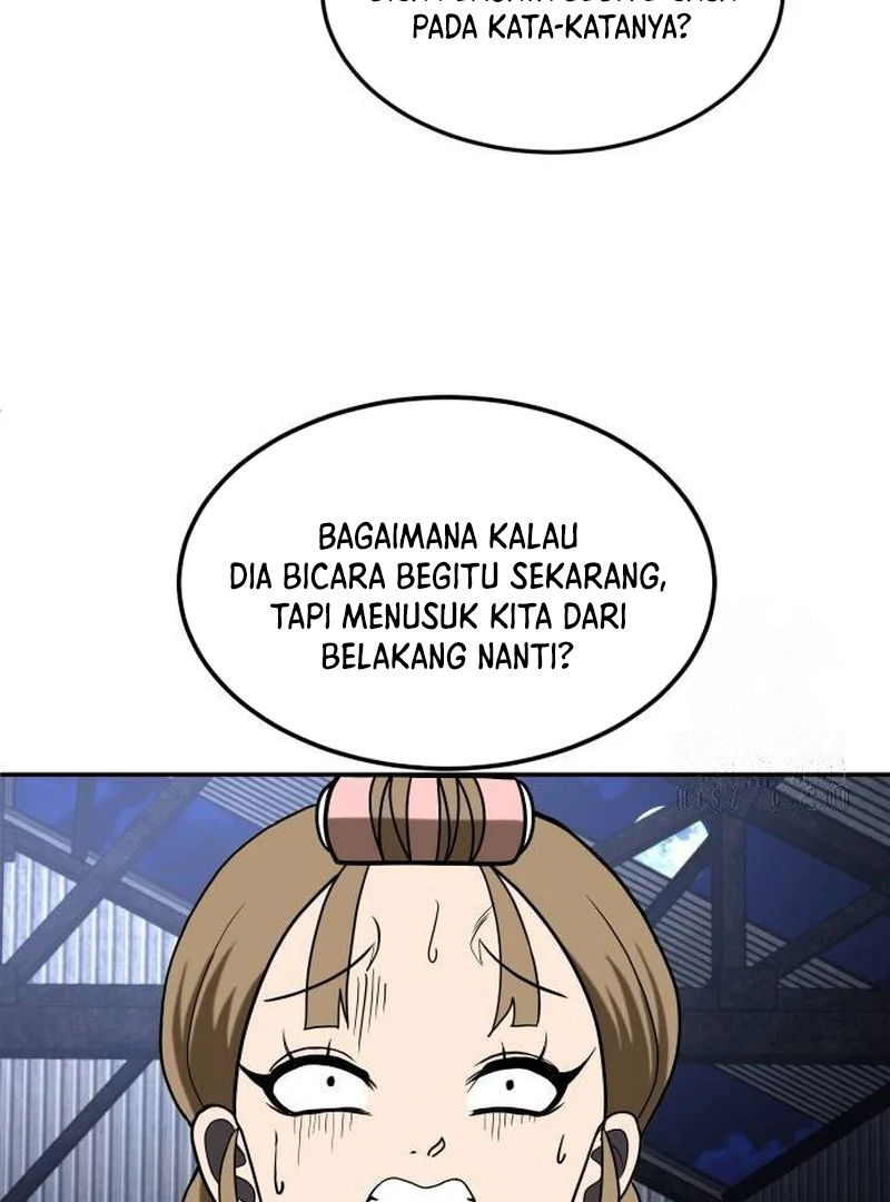Chapter 45 - halaman 31