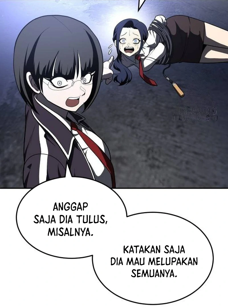 Chapter 45 - halaman 33