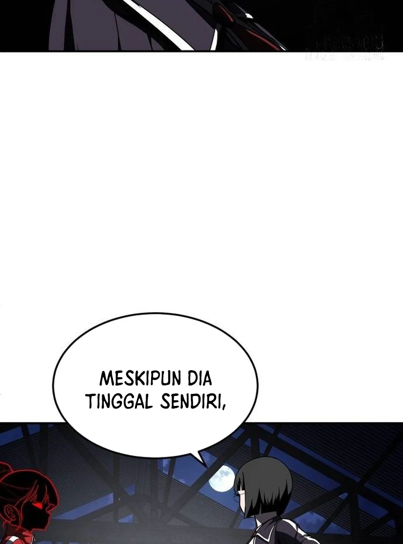 Chapter 45 - halaman 35