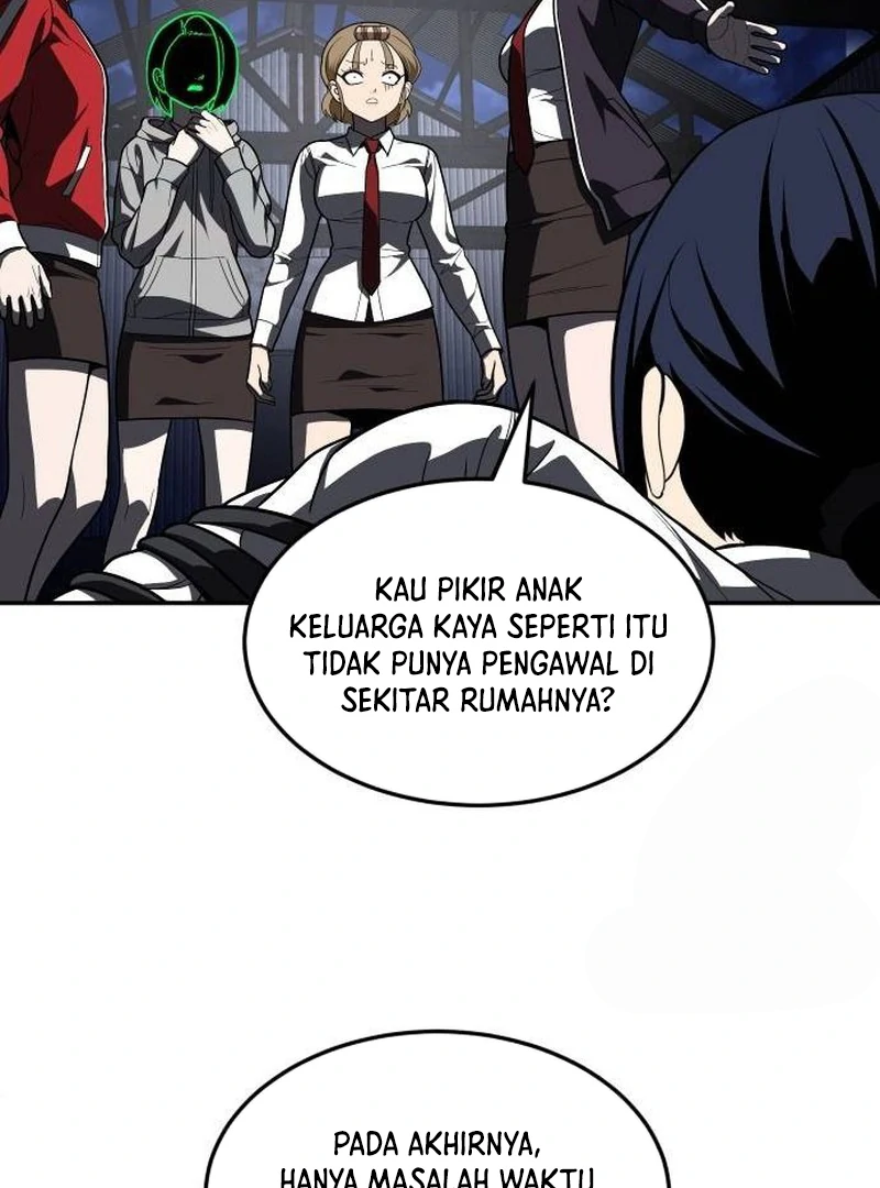 Chapter 45 - halaman 36