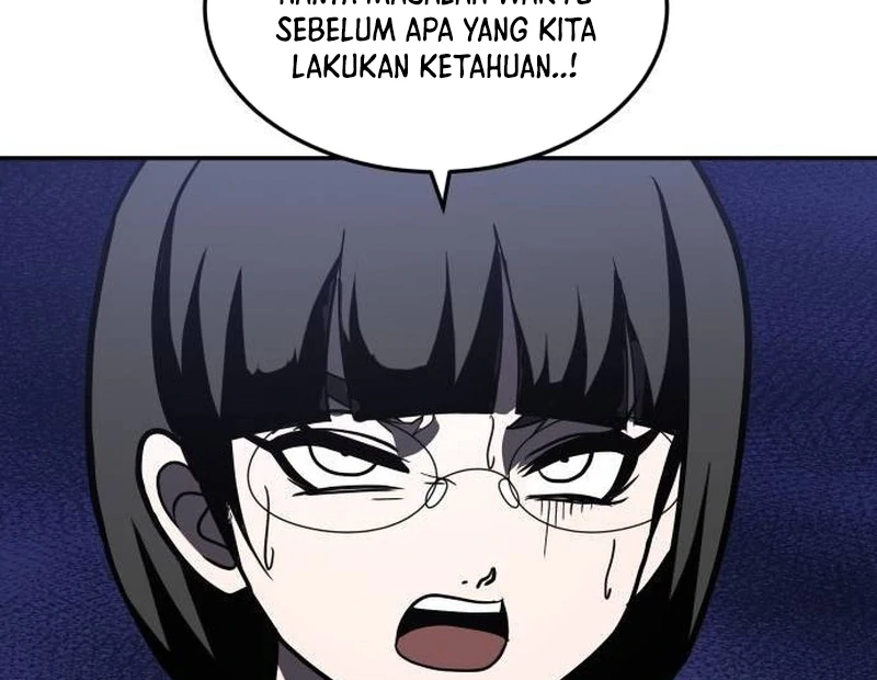 Chapter 45 - halaman 37