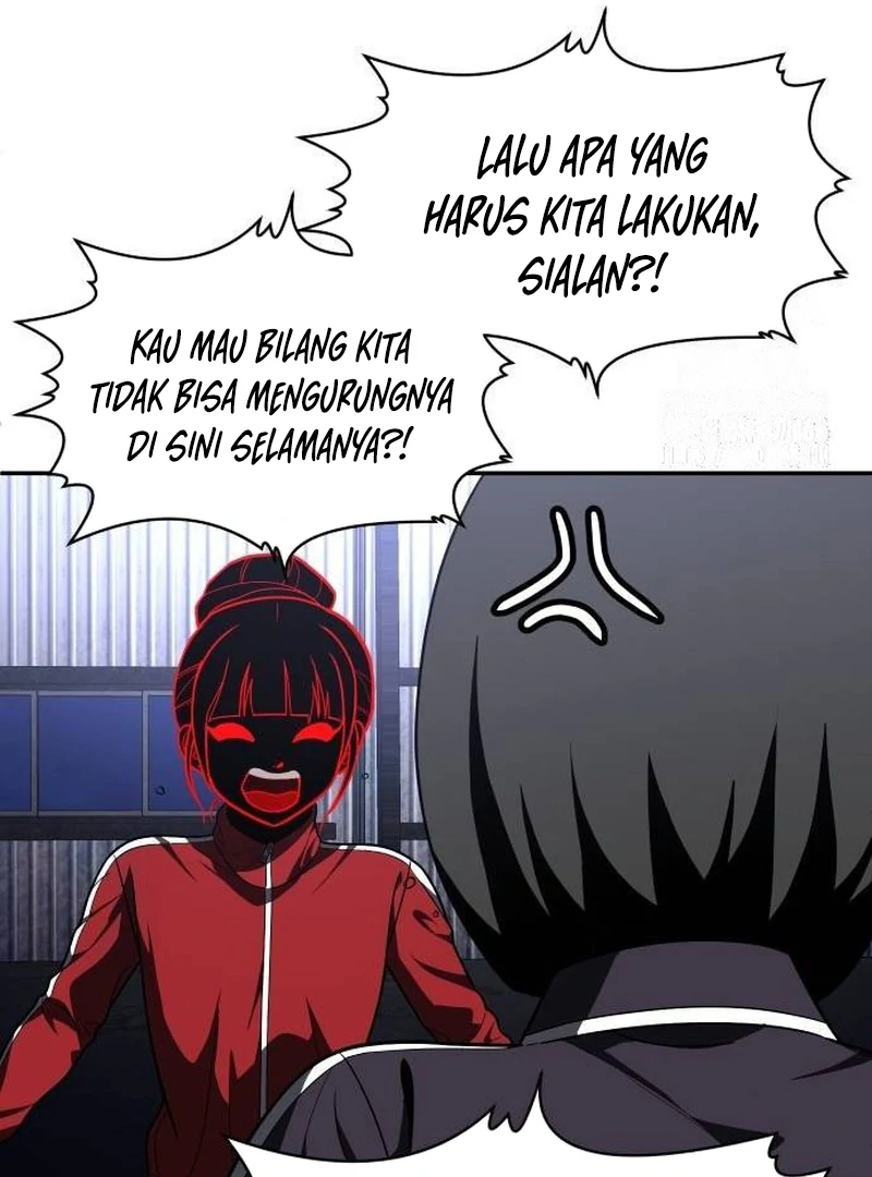 Chapter 45 - halaman 39