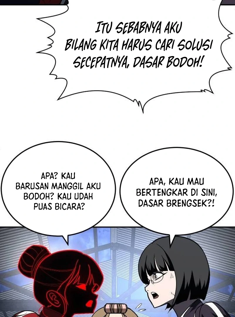 Chapter 45 - halaman 40