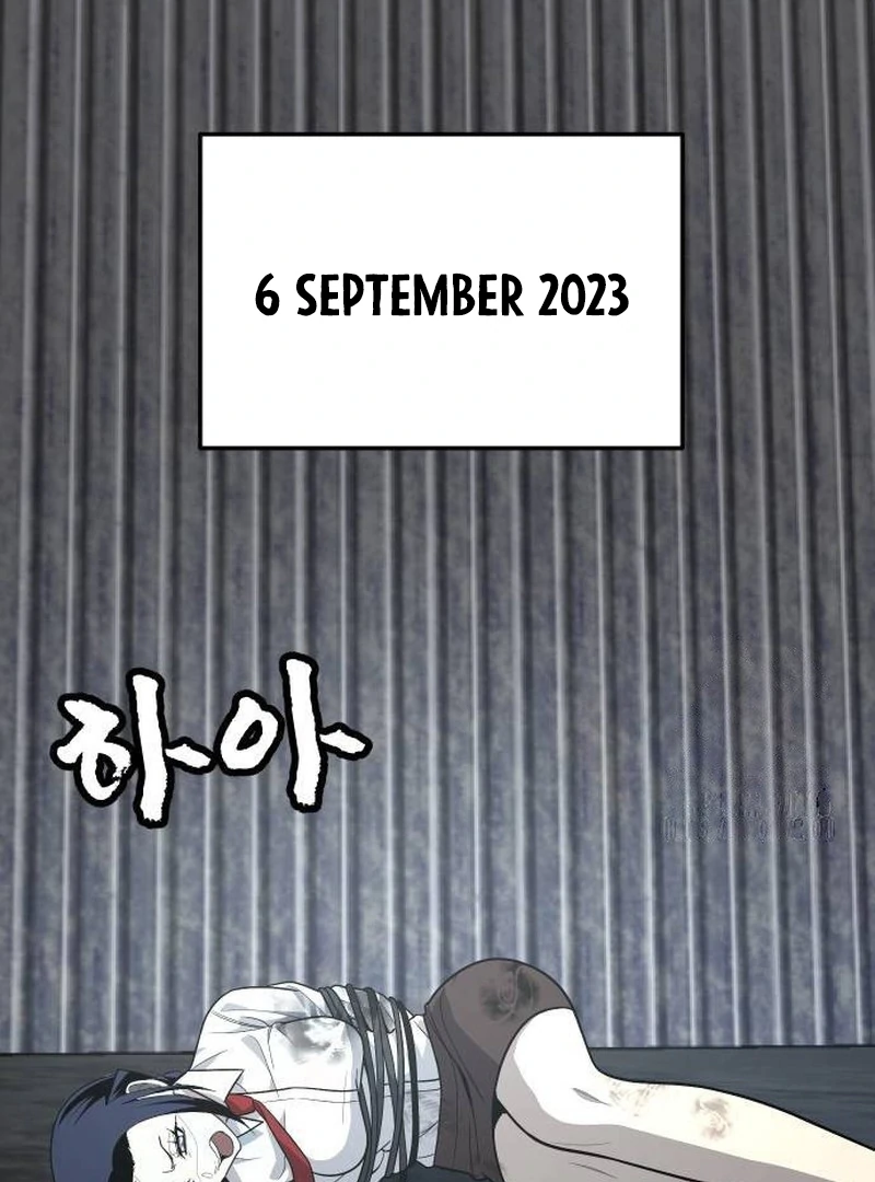 Chapter 45 - halaman 5