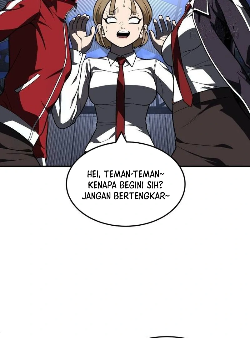 Chapter 45 - halaman 41