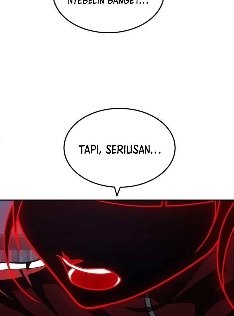 Chapter 45 - halaman 43