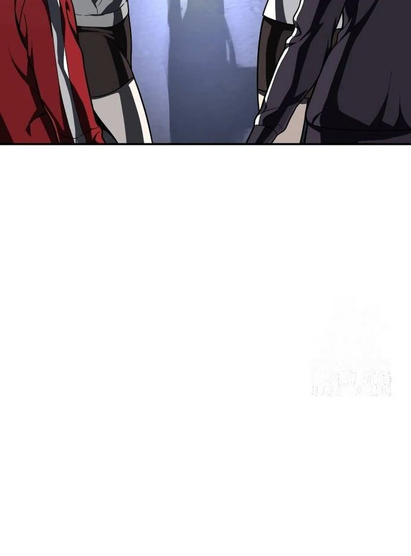 Chapter 45 - halaman 49