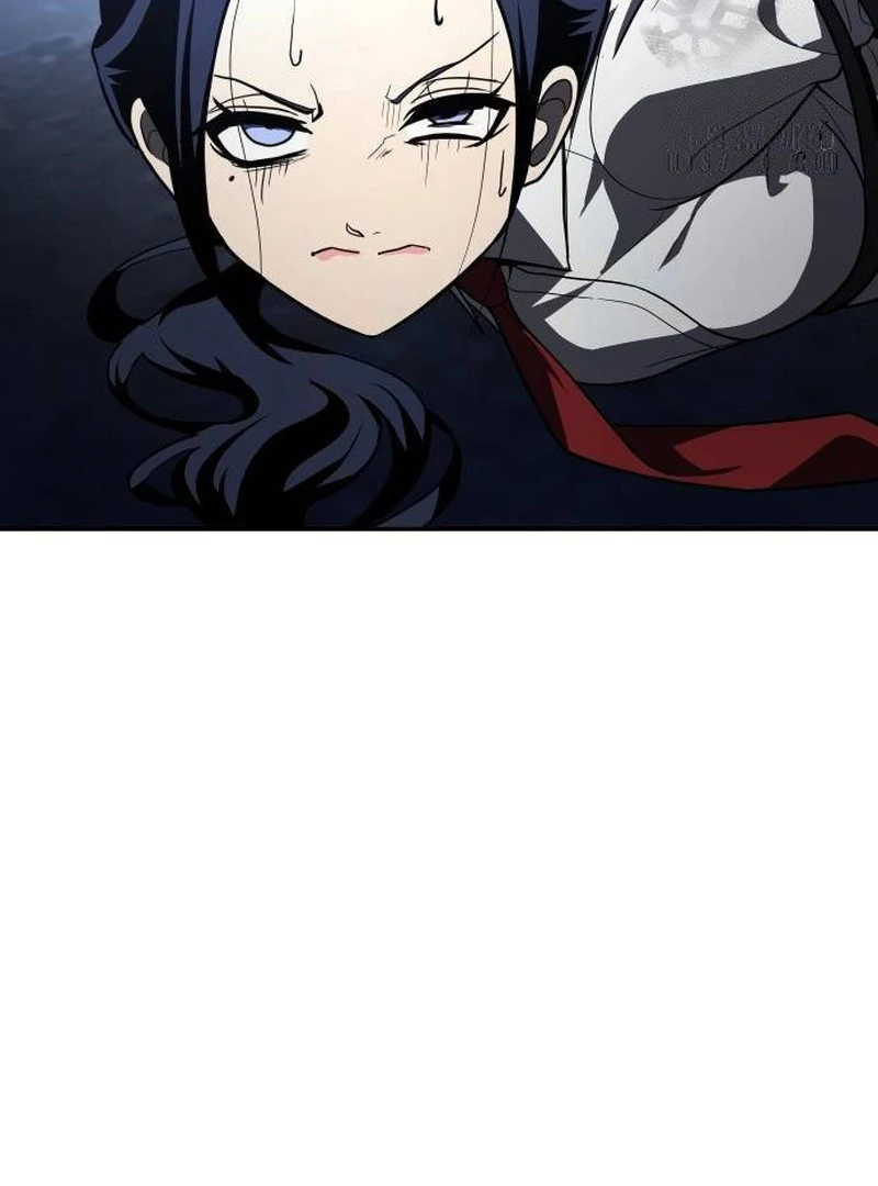 Chapter 45 - halaman 53
