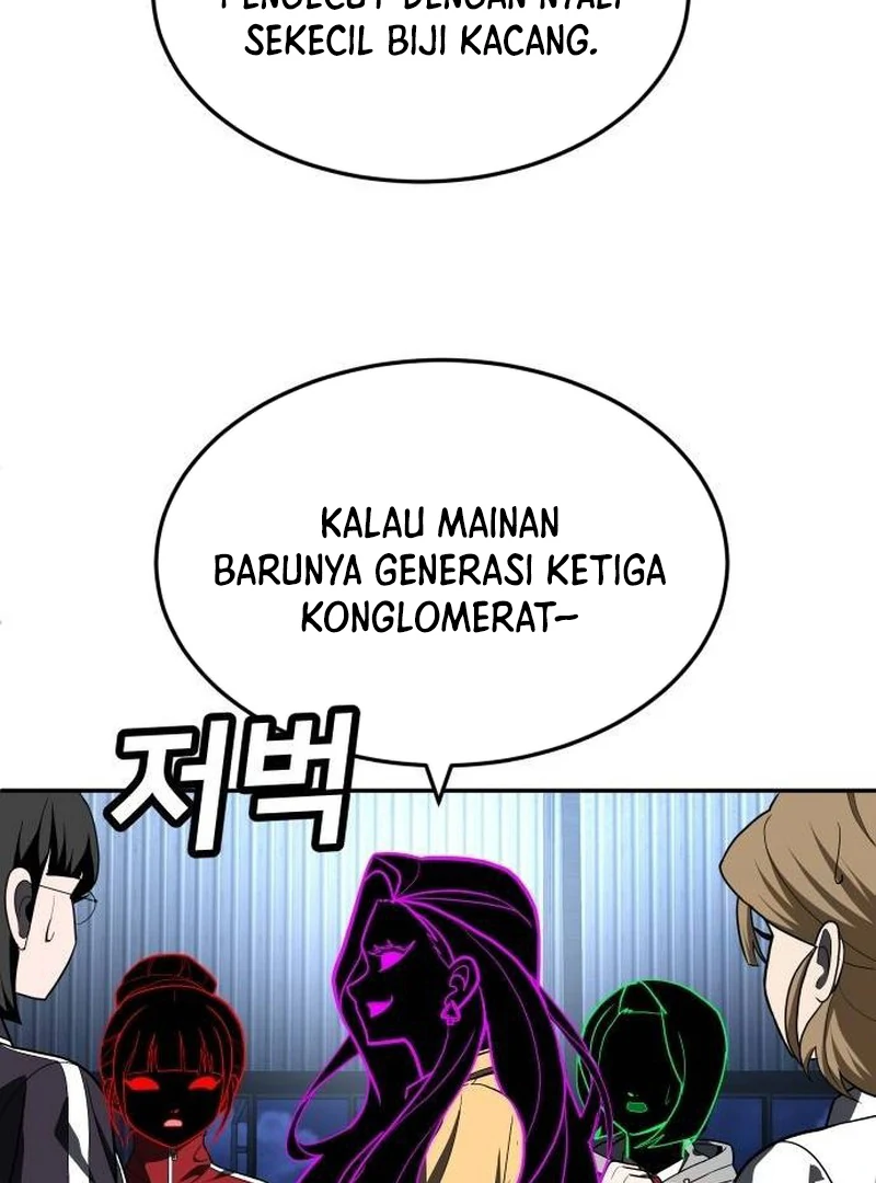 Chapter 45 - halaman 55
