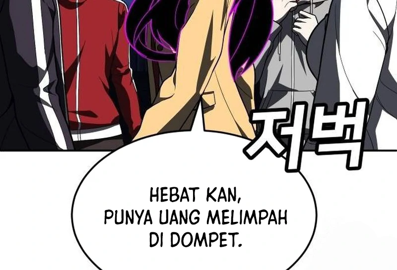 Chapter 45 - halaman 56