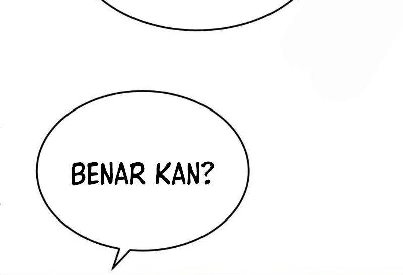 Chapter 45 - halaman 57
