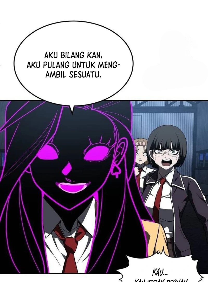 Chapter 45 - halaman 59