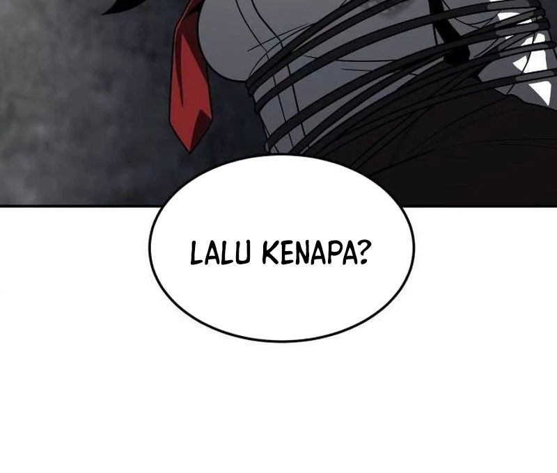 Chapter 45 - halaman 67