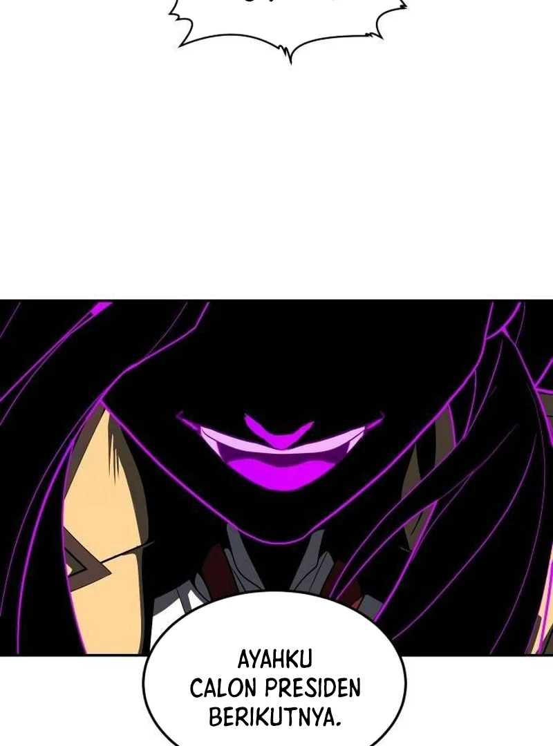 Chapter 45 - halaman 69