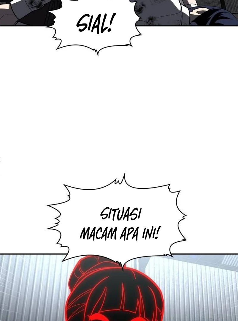 Chapter 45 - halaman 8