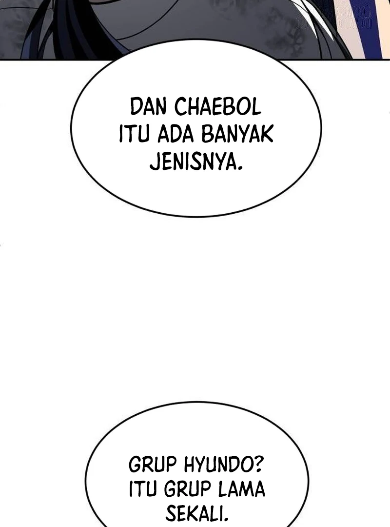 Chapter 45 - halaman 72