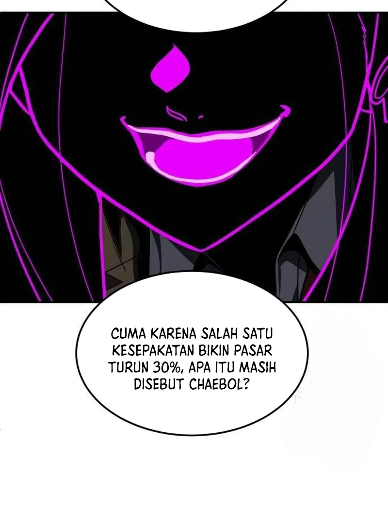 Chapter 45 - halaman 73