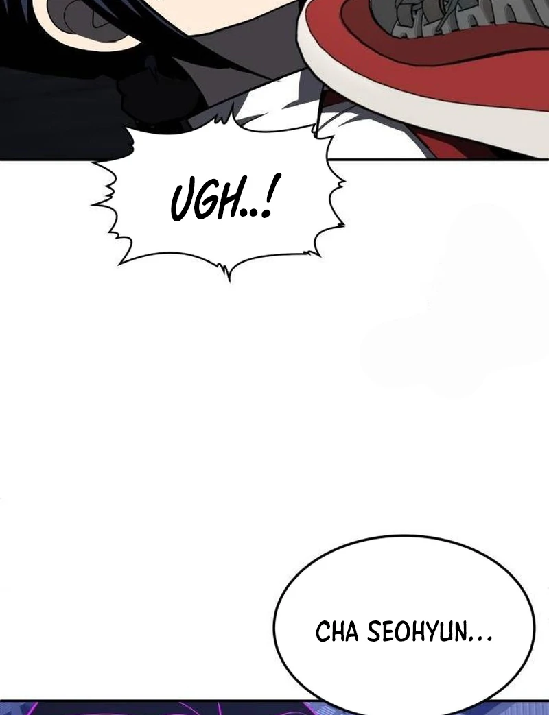 Chapter 45 - halaman 75