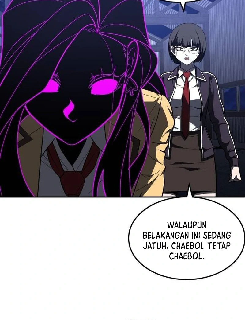 Chapter 45 - halaman 76
