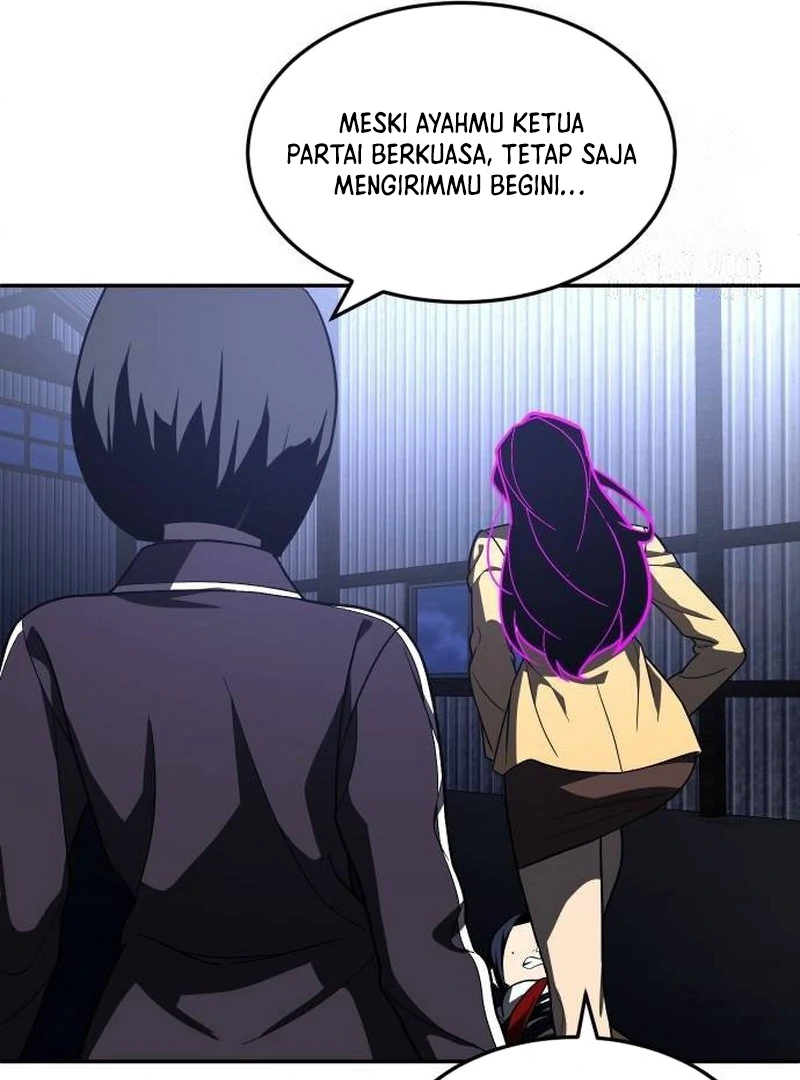 Chapter 45 - halaman 77