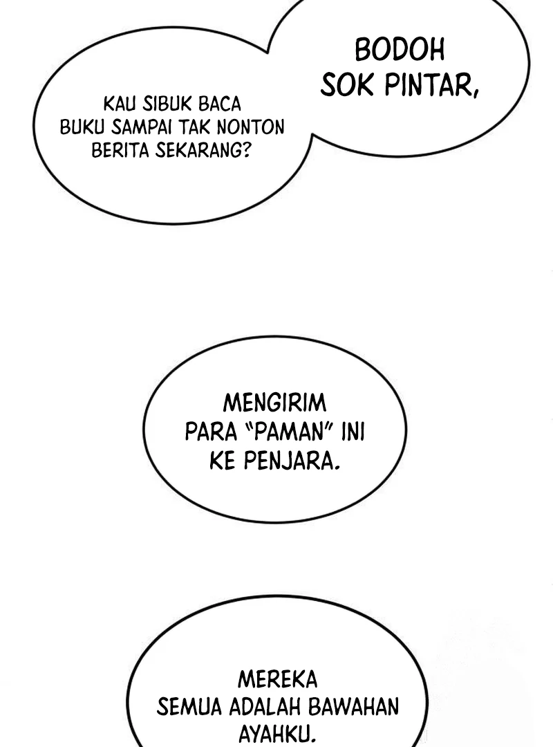 Chapter 45 - halaman 78
