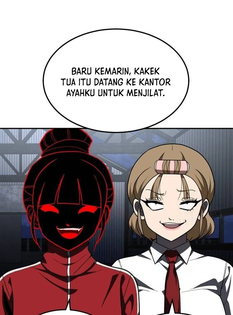 Chapter 45 - halaman 80