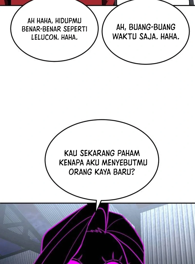 Chapter 45 - halaman 81
