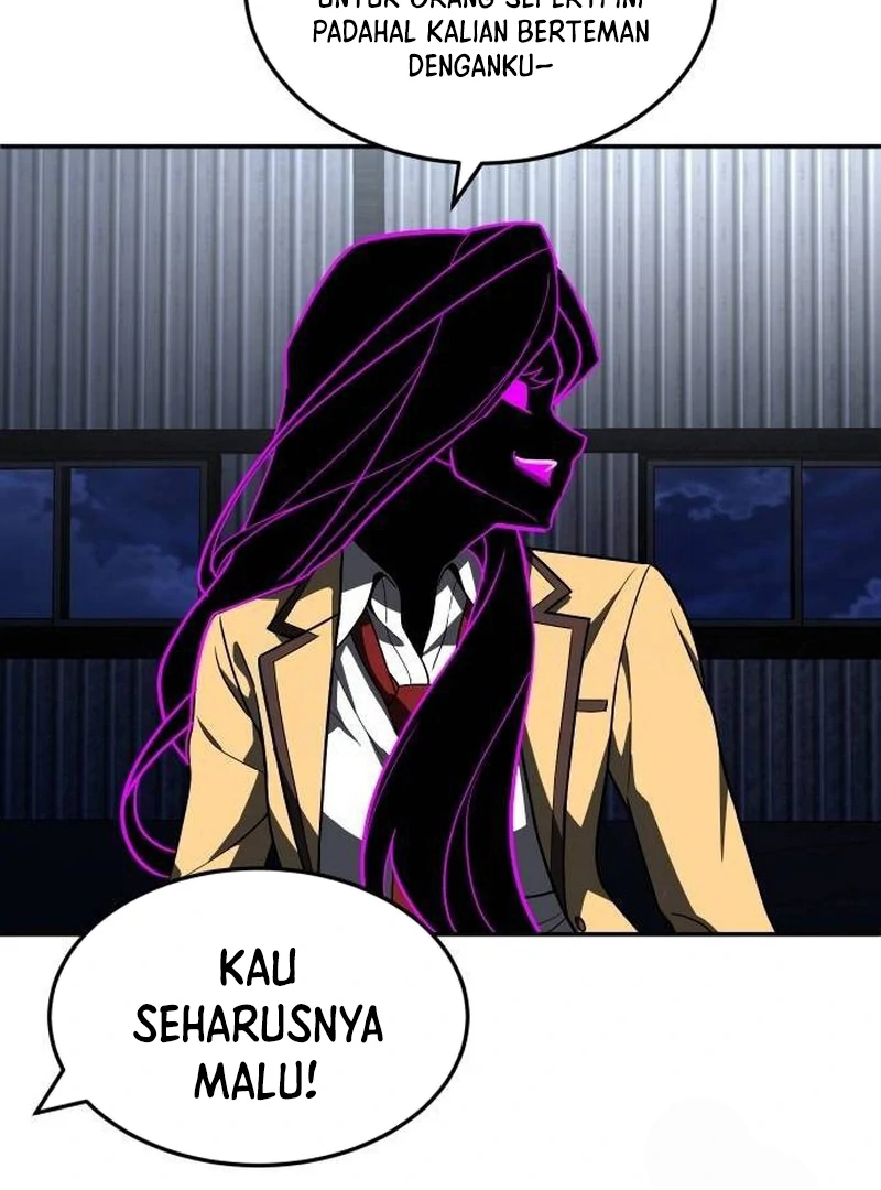 Chapter 45 - halaman 83