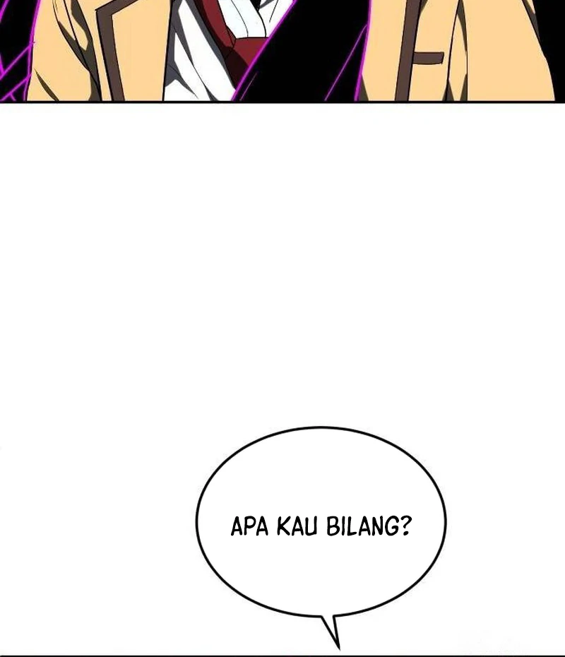 Chapter 45 - halaman 85