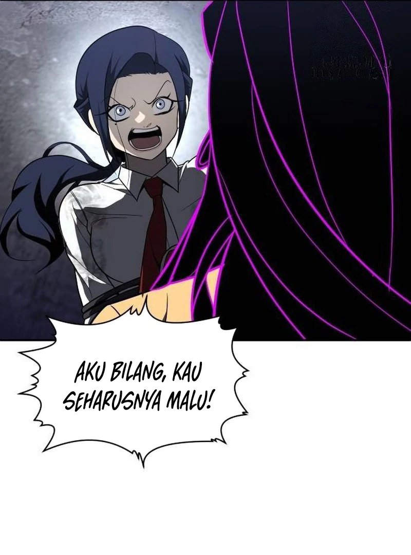 Chapter 45 - halaman 86