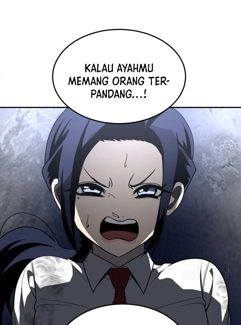 Chapter 45 - halaman 87
