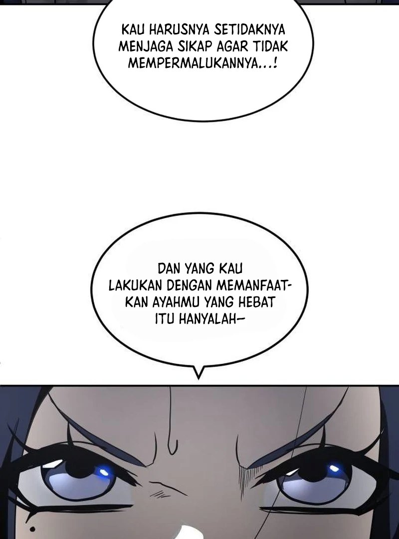 Chapter 45 - halaman 88