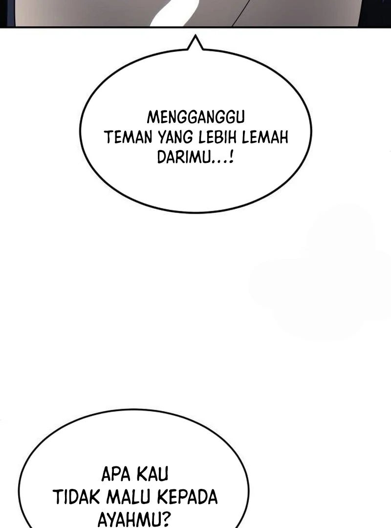 Chapter 45 - halaman 89