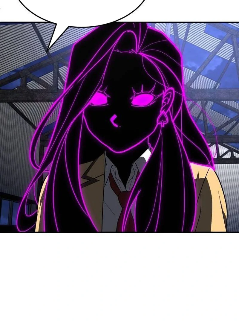 Chapter 45 - halaman 90