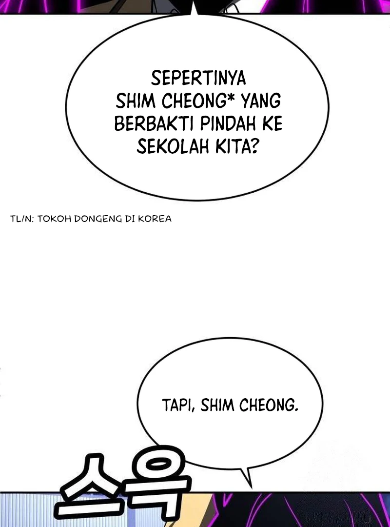 Chapter 45 - halaman 92