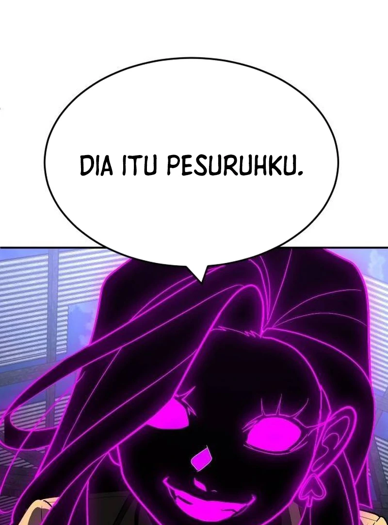 Chapter 45 - halaman 96
