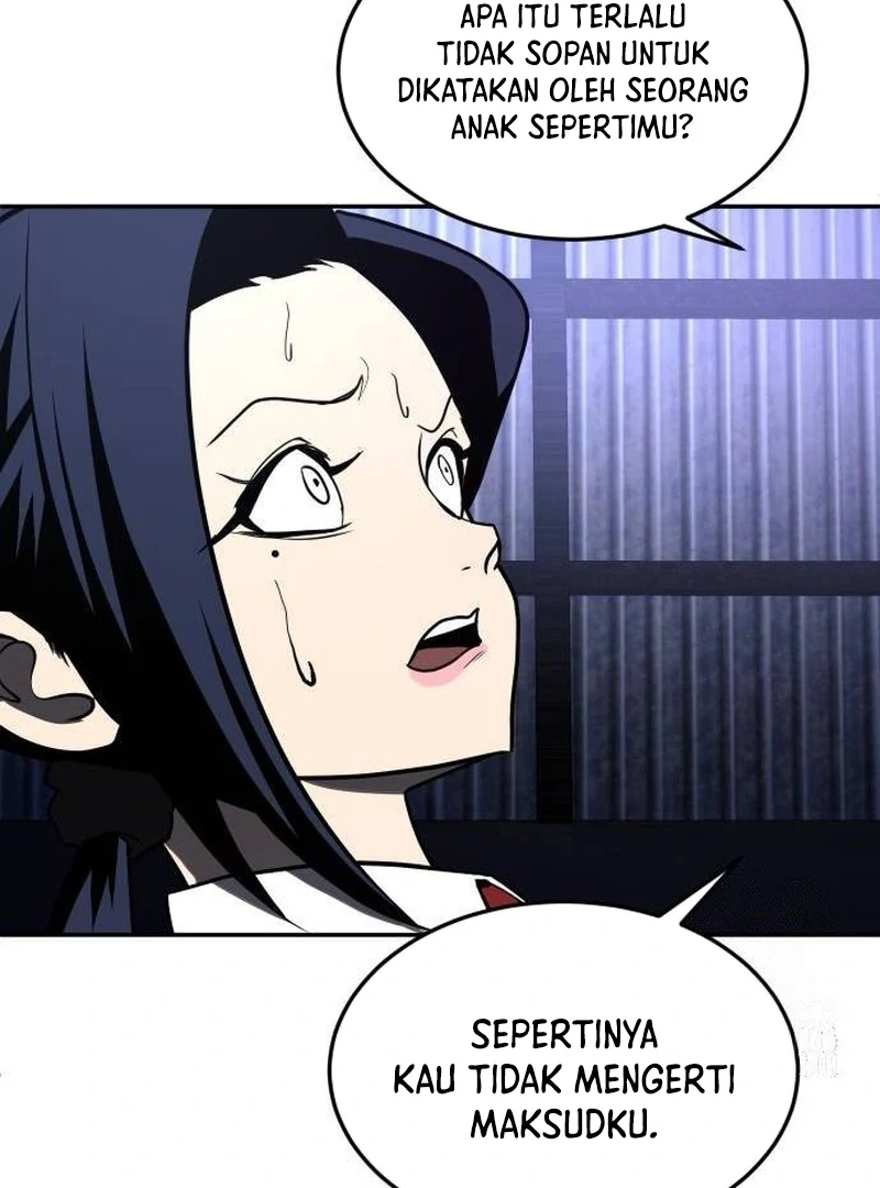 Chapter 45 - halaman 98